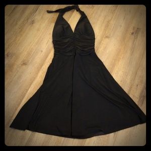 White House Black Market | Little Black Dress